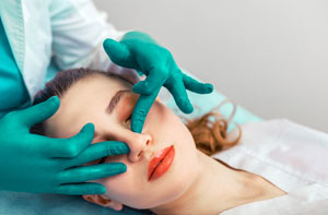Rhinoplasty Surgery Newton Mearns UK Rhinoplasty Surgery Newton Mearns UK