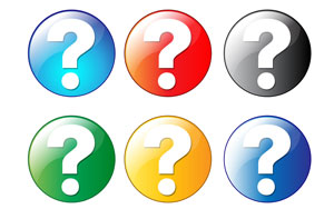 Wishaw Rhinoplasty Questions Wishaw Rhinoplasty Questions