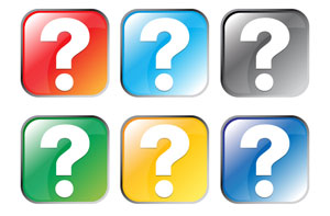 Fordingbridge Rhinoplasty Questions Fordingbridge Rhinoplasty Questions