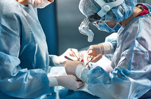 Rhinoplasty Surgeon Wishaw Scotland Rhinoplasty Surgeon Wishaw Scotland or Near Me
