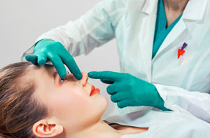 Rhinoplasty Surgery Wishaw (Dialling code 01698) Rhinoplasty Surgery Wishaw (Dialling code 01698)