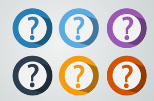 Watford Rhinoplasty Questions Watford Rhinoplasty Questions