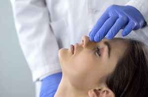Rhinoplasty Surgery Watford (01923) Rhinoplasty Surgery Watford (01923)